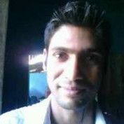 Kotha Bondhu profile image