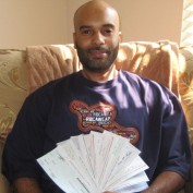 AlvinBlacknall profile image
