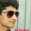 mygallery profile image
