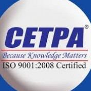 cetpa profile image