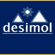 desimol profile image