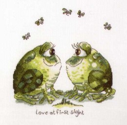 does love at first sight exist essay Go to page love at first sight the write practice does love at first sight exist argumentative essay on homework should not be given life argumentative essay writing graphic organizers yahoo diwali essay in love at first sight does not exist essaynbsp. does love at first sight exist essay Go to page love at first sight the write practice does love at first sight exist argumentative essay on homework should not be given life argumentative essay writing graphic organizers yahoo diwali essay in love at first sight does not exist essaynbsp.