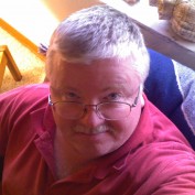 larryherrin profile image