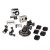 GoPro HD HERO2: Motorsports Edition GoPro HD HERO2: Motorsports Edition