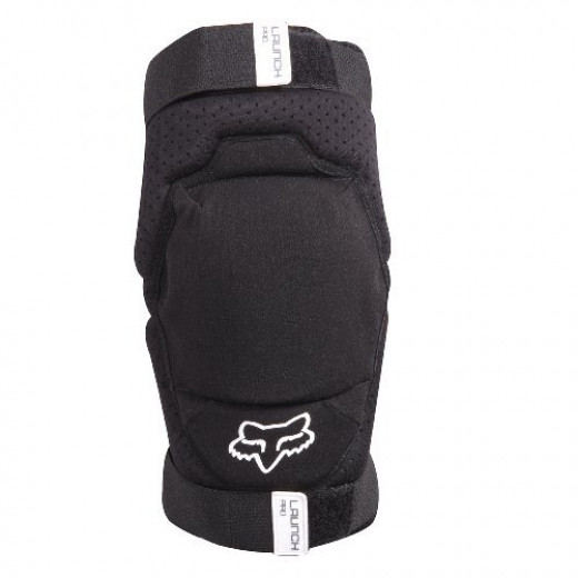 fox knee pads mtb