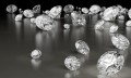 How to Evaluate Diamond Clarity