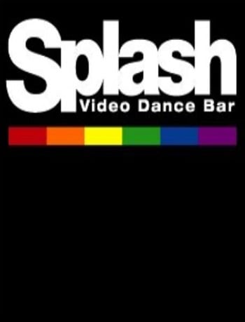 To learn more at Splash, Google em up.  You may see me outside of Splash with my pedi-cab on a weekend night.