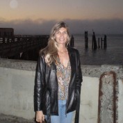 Kathy Kafka profile image
