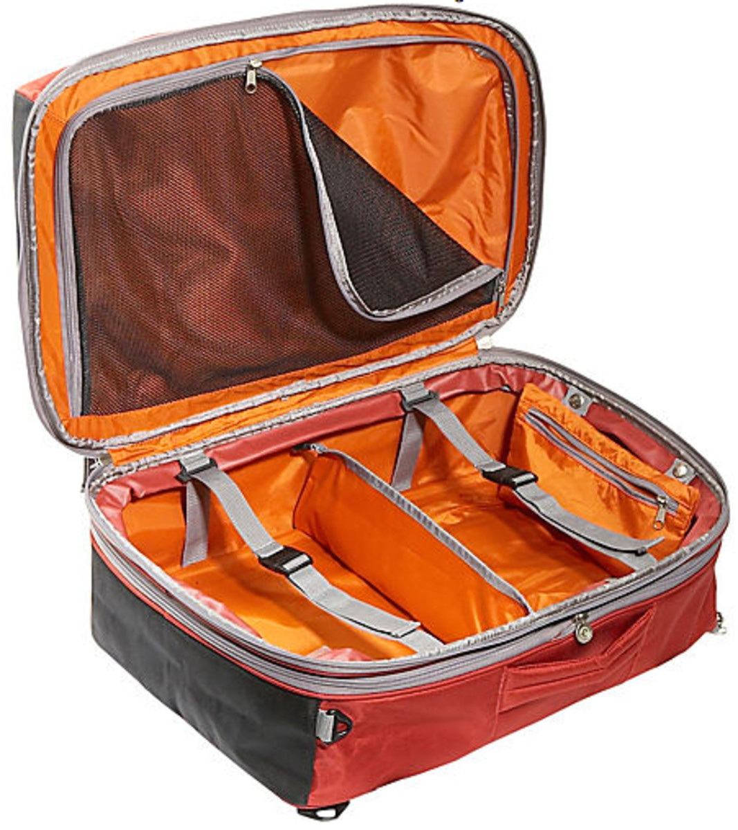 Great Gifts for Travelers: Carry on Bags