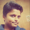 siddharthsolanki profile image