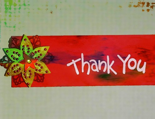 Thank You Messages to Write for a Gift Received Thank You Messages to Write for a Gift Received