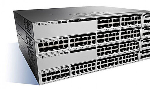 cisco 7200 router image for gns3