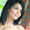 Kiran Sawhney profile image