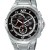 Citizen Chronograph Citizen Chronograph
