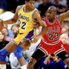 todayssports profile image