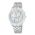 Ladies Crystal Ladies Crystal