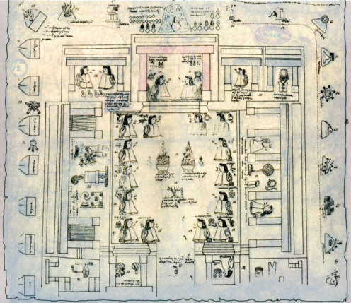Emperor's Palace