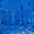 Visionary art by Ann Erpino Visionary art by Ann Erpino