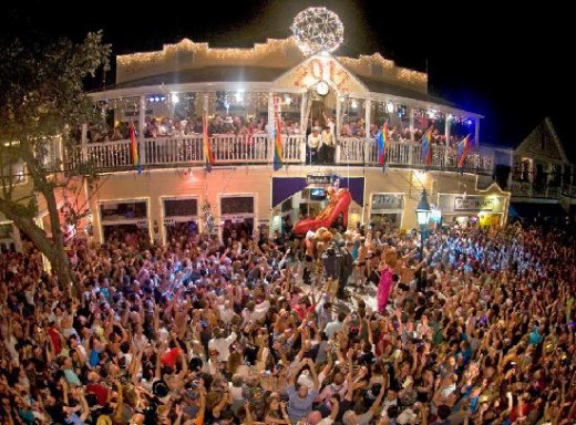 New Orleans, Louisiana USA