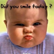 laughtoday profile image