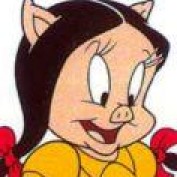 JusRobin profile image