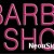 Barber Shop Neon Sign Barber Shop Neon Sign