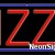 Pizza Neon Sign Pizza Neon Sign