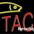 Tacos Neon Sign Tacos Neon Sign