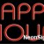 Happy Hour Neon Sign Happy Hour Neon Sign