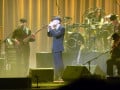 Hallelujah - Video Performance Gems of Leonard Cohen’s Song by International Artists