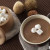 Hot Chocolate especially on cold mornings is one of the best things in the world. Hot Chocolate especially on cold mornings is one of the best things in the world.