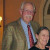 Walter and Gwendolyn Myers Walter and Gwendolyn Myers