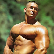 kashif007 profile image
