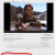 MacGyver Theme Song MacGyver Theme Song