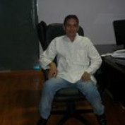 Rajendra Mishra profile image