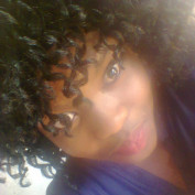 Aphiwe profile image