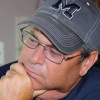 william hofelich profile image