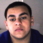 mark abdelmessih profile image