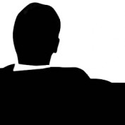 jammontg profile image