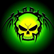ShaikhShafi profile image