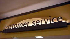 Customer Service Tips That Everyone Can Use