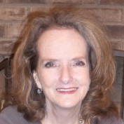 reneeahtes profile image