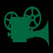 Bestdocumentaries profile image