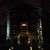 Science Building, Lit up, with luminaries along the path to it. It was so beautiful! Much more than I could capture. Science Building, Lit up, with luminaries along the path to it. It was so beautiful! Much more than I could capture.
