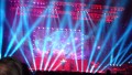 Trans Siberian Orchestra Concert Review and Photo Gallery