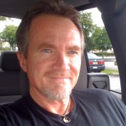 A.D.D.Poet profile image
