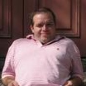dlmjr profile image