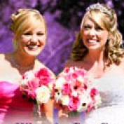 thebridalcoach profile image
