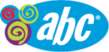 ABC Bakers