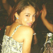 Miss Jara profile image